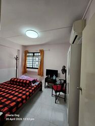 Blk 508 Pangshan Court (Bukit Panjang), HDB 4 Rooms #554755901